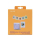 Fujifilm Instax Mini 12 purpurowy zestaw akcesoriów - 1506529 - zdjęcie 3